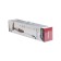 Vacuum cleaner Pioneer VC461S 2B1, vertical, 120W, 800 ml, wine color