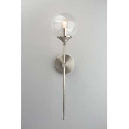 Wall lamp (sconces) Dominika E14 40W-7