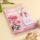 Tea in the envelope “Enjoy the fragrant moment”, 7.2 g (4 pcs. X 1.8 g),