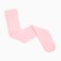Tights Children's Microfibra 100 den, pink color, size 98-104 cm