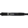Spinning Carboxu Carbon Namazu Pro Catch-Jack-X Ultimate Game IM8, 5-25 g, 2.65 m