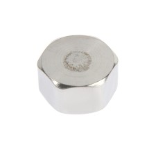 Zein English plug, 1/2 