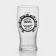 Ground glass "Hops Highness", 570 ml