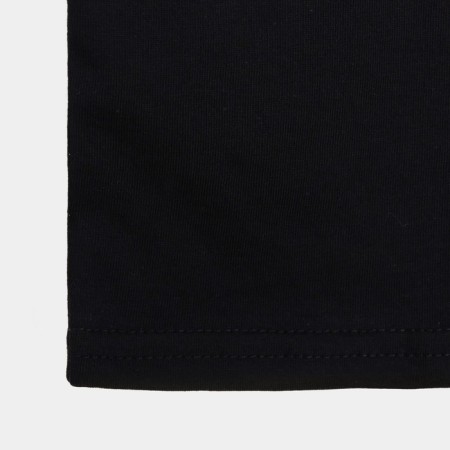 KAFTAN T -shirt "Ural", p. M (48), black color-8