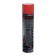 REALLOW PLACK REARCO SUPER MAT, Red Fruit, matte, aerosol, 400 ml