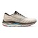 Cunning men's male Mizuno Wave Rider 26 J1gc2263 01, size 10.5 US
