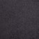 Trick Love Life "Basic" 30*50 cm, dark gray, 100% HL, 450 g/m2