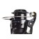 Unsuality coil Salmo Diamond Spin II 6 3000FD