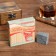 A set of stones for whiskey "beckoning", 4 pcs