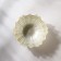 Alice salad bowl, 300 ml, d = 15 cm, gold color