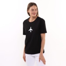 T -shirt Women's 