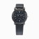 Male Gift Set BolingDun 2 in 1: Watch, Pendant, D-4.6 cm