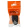 Universal A0106, 6 A, 250 V, euro -slop, black switch