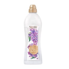 Кондиционер для белья Vesta Spa Collection «Сирень», 1 л
