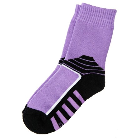 Thermonies for girls, size 37-39