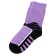 Thermonies for girls, size 37-39