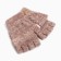 Female mittens minaku are plain, rr 23 cm, cent