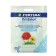 Feature Fertika Crystalon Flower 20 g