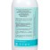 Dream Nature Hair Restoration and Moisturization, 500 ml