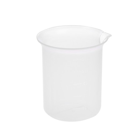 Energy EN-643, 1400 W, 350 ml, 350 ml, 5 m cord, white and white-2