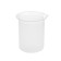 Energy EN-643, 1400 W, 350 ml, 350 ml, 5 m cord, white and white