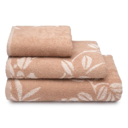 Trick Holly 100x150cm, 380g/m2, 100% cotton-3
