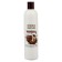 Shower gel Dream Nature "Chocolate delight", 400 ml