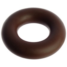 Aspander Fortius, 50 kg, brown color