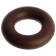 Aspander Fortius, 50 kg, brown color