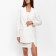 Women's jacket Mist: Classic Collection p. 50, Ecrew color