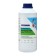 Algicide Astralpool to prevent the growth and destruction of algae in the pool, 1 liter