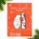 New Year. Planer Trexter "List for the Year"