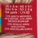 Yarn "Fiji" 20% Merinos. wool, 60% cotton, 20% acrylic 95m/50g (03 light beige)