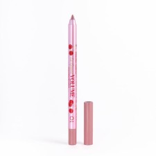 Lip pencil Vivienne Sabo Le Grand Volume, tone 01