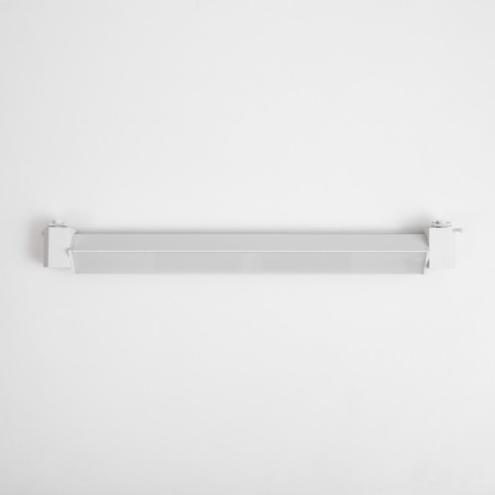 Simple LED Simple 30W Simple LEG 47x3.5x4.5 cm-12