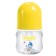 Figure bottle, 60 ml, mix