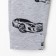 Пижама детская для мальчика KAFTAN "Drift" рост 98-104 (30)