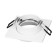 Lamp built -in spot Ambrella Techno Spot Standard Tech TN165, GU5.3, white color