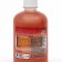Liquid soap Titan "Economic", antibacterial, push Pool, 500 ml