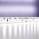 LED tape Maytoni, 24V, IP20, 2835, 14.4W/m, 6000K, 5 m, monochrome glow