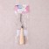 Needle for raising loops, 15.5 cm