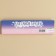 Jelly-Vistas in the box “just a bomb”, 50 ml (5 pcs. X 10 ml).