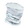 Set cap and buff "Storm Tactic" insulated, snow camouflage