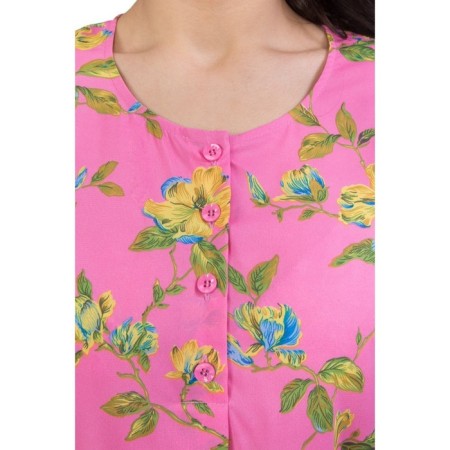 Female suit, size 42-10