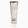 Hand cream "Sunflower, sage, grapefruit" moisturizer, 30 ml