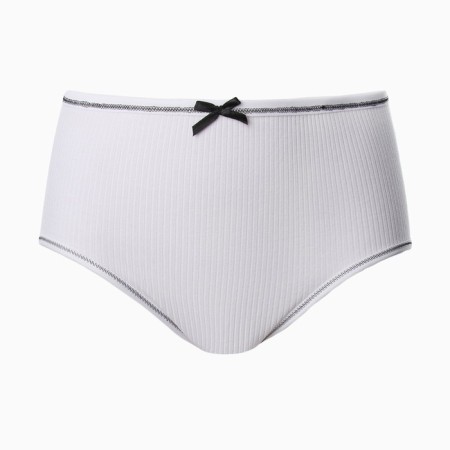 Cowards female slips, color mix, size 52-7