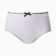 Cowards female slips, color mix, size 52