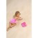 Swimsuit for the girl PlayTode, height 74 cm