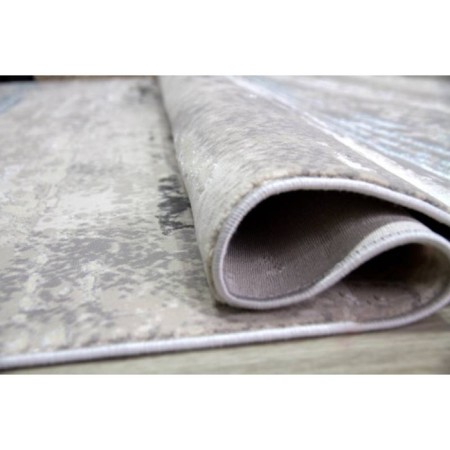 Rectangular carpet amatis 36556a, size 250x350 cm-3
