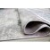 Rectangular carpet amatis 36556a, size 250x350 cm